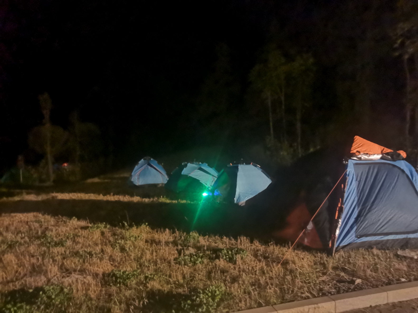 clip_image003.jpg clip_image003.jpg