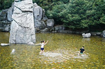 clip_image001.png clip_image001.png