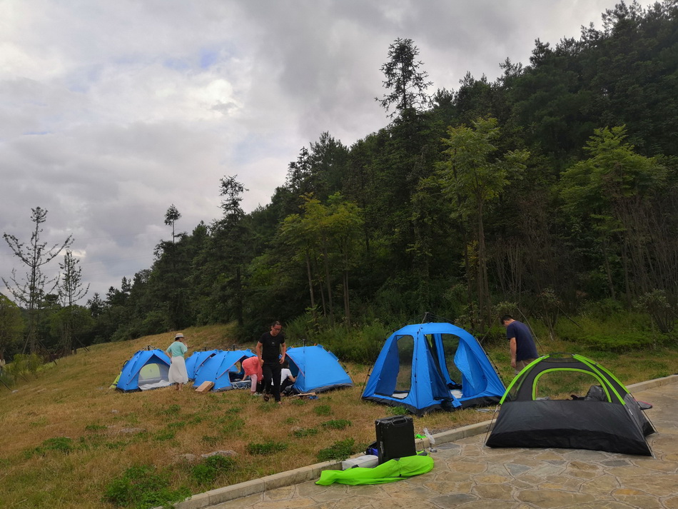 clip_image001.jpg clip_image001.jpg