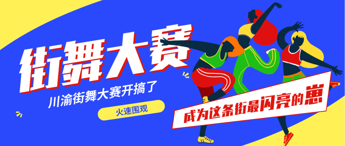 clip_image003.png clip_image003.png