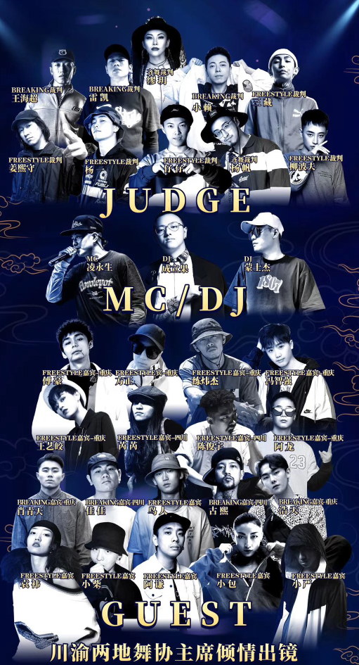 clip_image005.png clip_image005.png