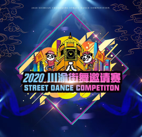 clip_image007.png clip_image007.png