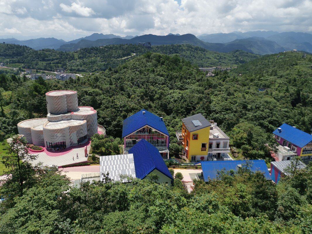 QQ图片20210203161115.jpg QQ图片20210203161115.jpg