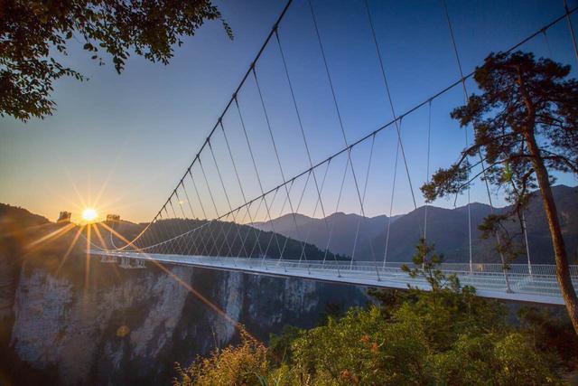 08093834to7p.jpeg 08093834to7p.jpeg