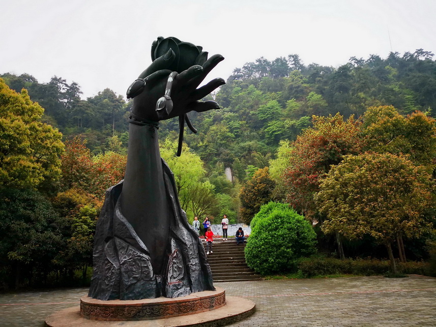 261817323zws.jpg 261817323zws.jpg