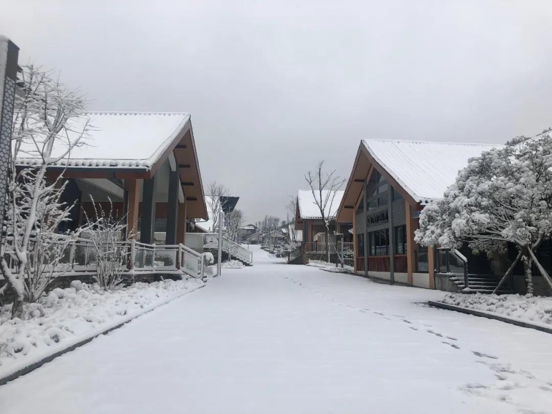 微信图片_20210205163025.jpg 微信图片_20210205163025.jpg