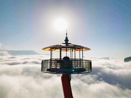 微信图片_20210205163054.png 微信图片_20210205163054.png