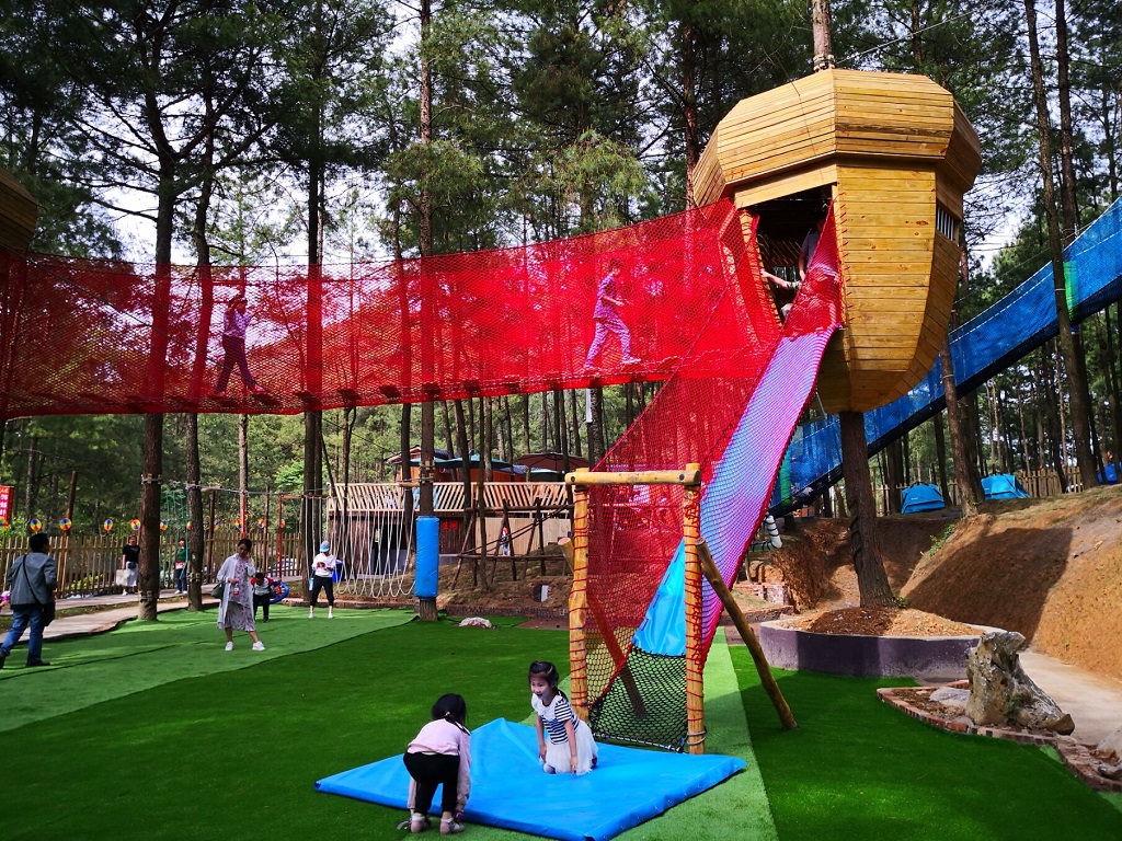 丛林部落.png 丛林部落.png