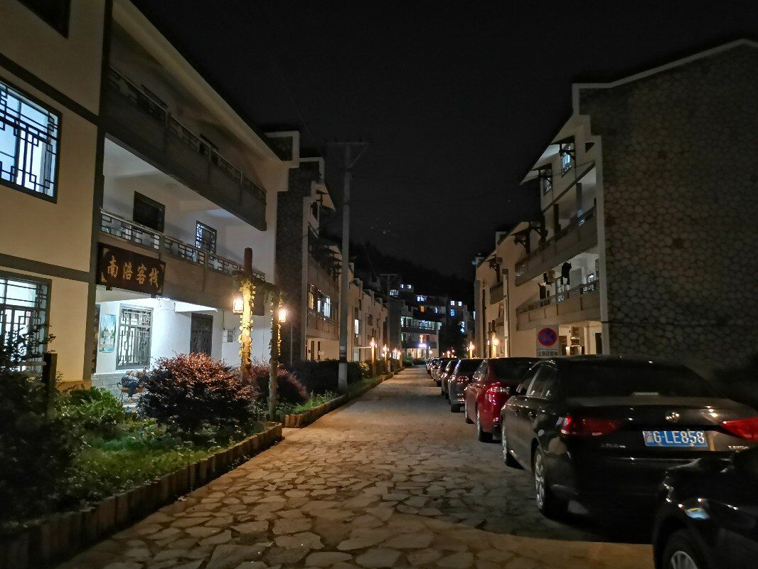 茶山小镇.jpg 茶山小镇.jpg