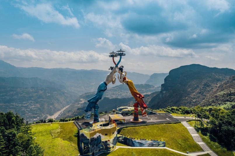 飞天之吻.jpg 飞天之吻.jpg