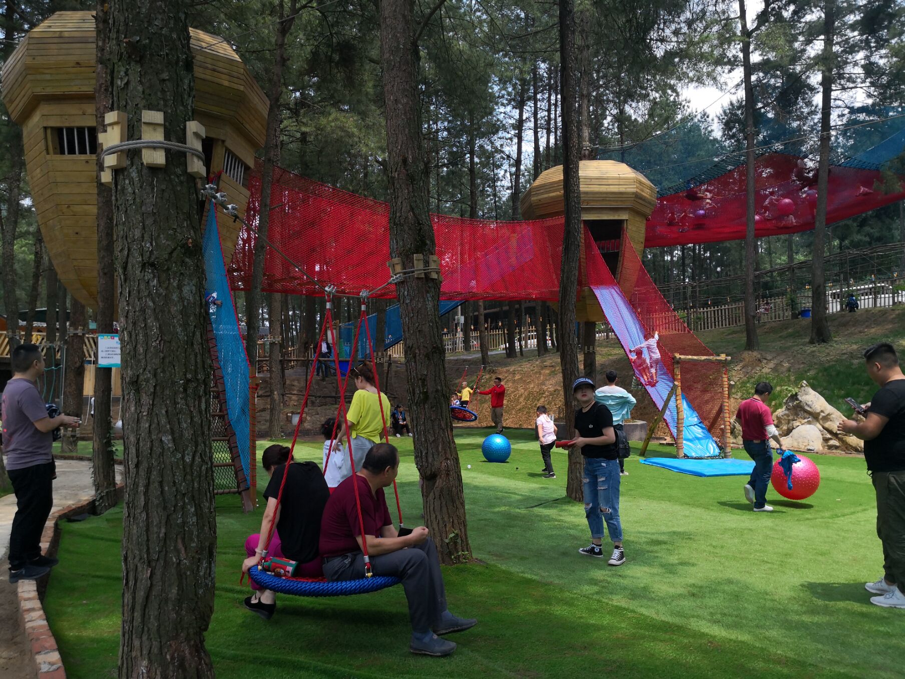 03110750znn0.jpg 03110750znn0.jpg