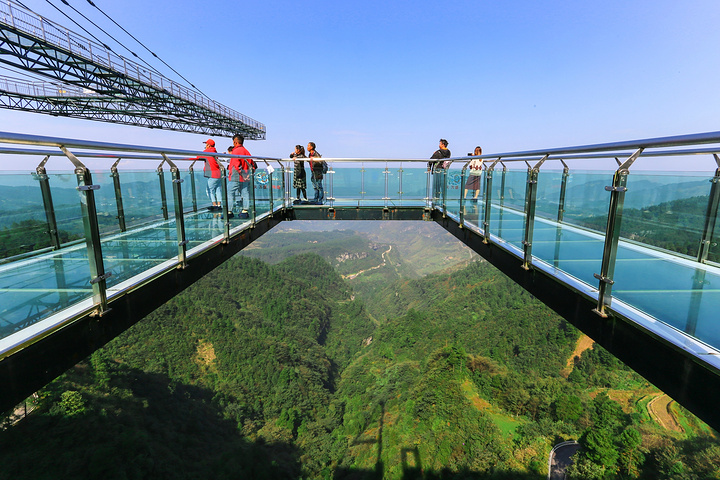 21172036ii58.jpg 21172036ii58.jpg