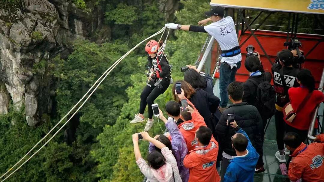 微信图片_20211124150358.jpg 微信图片_20211124150358.jpg