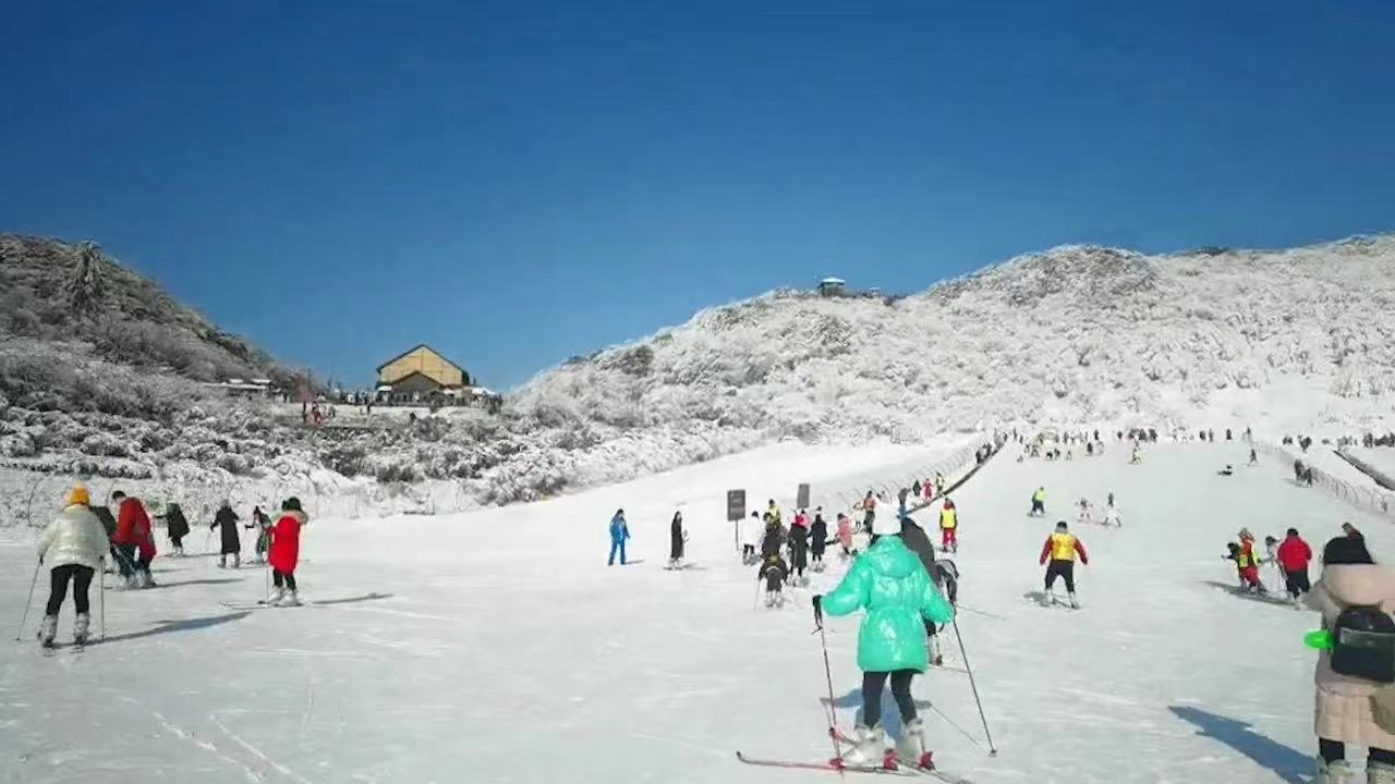 微信图片_20211124150406.jpg 微信图片_20211124150406.jpg