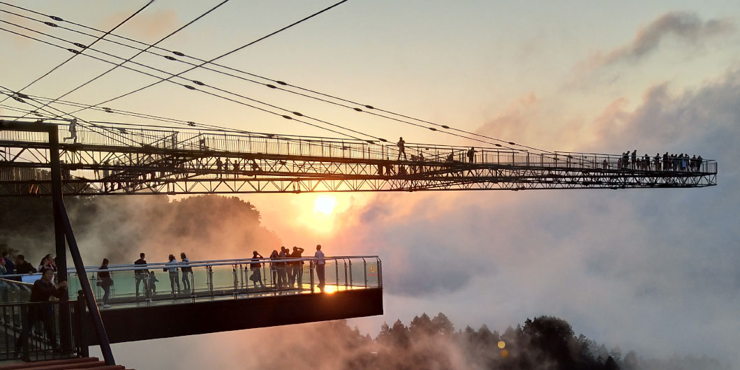 奥陶纪.jpg 奥陶纪.jpg