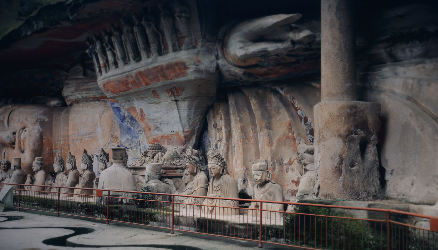 大足石刻.jpg 大足石刻.jpg