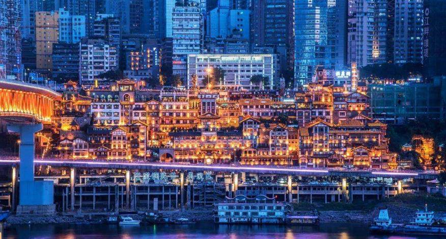 来源:区文旅委 来源:区文旅委