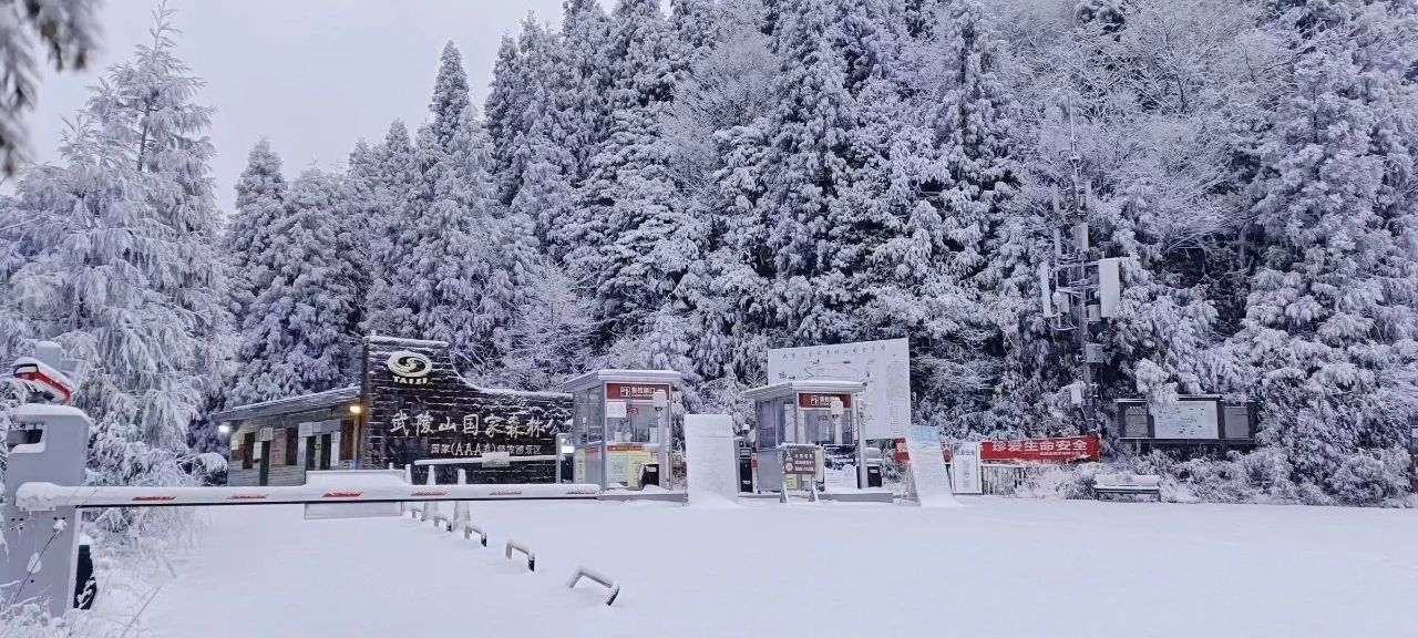 图源武陵山公众号.jpg 图源武陵山公众号.jpg