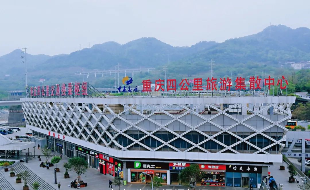 微信图片_20230310162044.jpg 微信图片_20230310162044.jpg